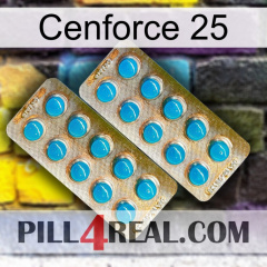 Cenforce 25 new08